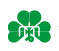 学校logo