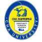学校logo