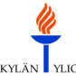 学校logo