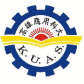 学校logo