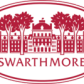 学校logo