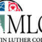 学校logo