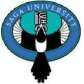 学校logo