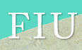 学校logo