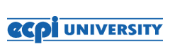 学校logo