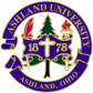 学校logo