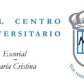学校logo
