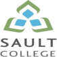学校logo