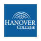 学校logo