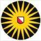 学校logo