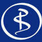 学校logo
