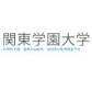 学校logo