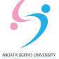 学校logo