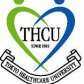 学校logo