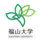 学校logo