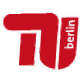 学校logo