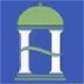 学校logo