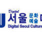 学校logo