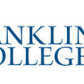 学校logo