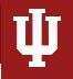 学校logo