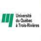 学校logo