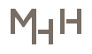 学校logo
