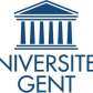 学校logo