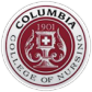 学校logo