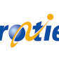 学校logo