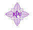 学校logo
