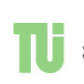 学校logo