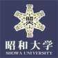 学校logo