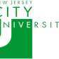学校logo