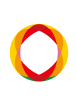 学校logo