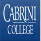 学校logo