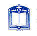 学校logo