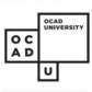 学校logo