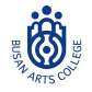 学校logo