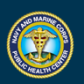 学校logo