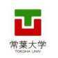 学校logo