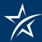 学校logo