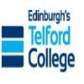 学校logo