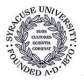学校logo