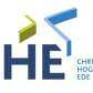 学校logo