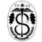 学校logo