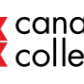 学校logo