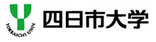 学校logo