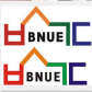 学校logo