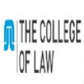 学校logo