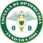 学校logo